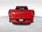 2021 GMC Sierra 1500 Crew Cab Short Box 4-Wheel Drive AT4