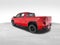 2021 GMC Sierra 1500 Crew Cab Short Box 4-Wheel Drive AT4