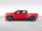 2021 GMC Sierra 1500 Crew Cab Short Box 4-Wheel Drive AT4