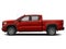 2021 GMC Sierra 1500 Crew Cab Short Box 4-Wheel Drive AT4