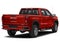 2021 GMC Sierra 1500 Crew Cab Short Box 4-Wheel Drive AT4