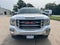 2017 GMC Sierra 1500 Crew Cab Short Box 4-Wheel Drive SLT