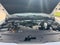2017 GMC Sierra 1500 Crew Cab Short Box 4-Wheel Drive SLT