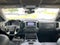 2017 GMC Sierra 1500 Crew Cab Short Box 4-Wheel Drive SLT