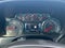 2017 GMC Sierra 1500 Crew Cab Short Box 4-Wheel Drive SLT
