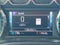 2017 GMC Sierra 1500 Crew Cab Short Box 4-Wheel Drive SLT