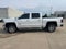 2017 GMC Sierra 1500 Crew Cab Short Box 4-Wheel Drive SLT
