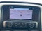 2017 GMC Sierra 1500 Crew Cab Short Box 4-Wheel Drive SLT