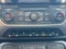2017 GMC Sierra 1500 Crew Cab Short Box 4-Wheel Drive SLT