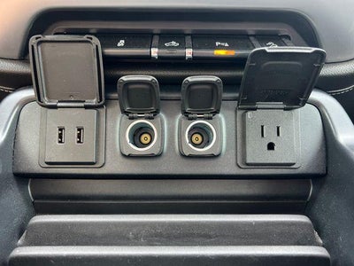 2017 GMC Sierra 1500 Crew Cab Short Box 4-Wheel Drive SLT