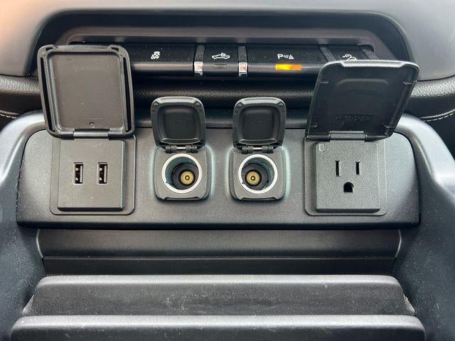 2017 GMC Sierra 1500 Crew Cab Short Box 4-Wheel Drive SLT