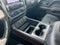 2017 GMC Sierra 1500 Crew Cab Short Box 4-Wheel Drive SLT