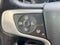 2017 GMC Sierra 1500 Crew Cab Short Box 4-Wheel Drive SLT