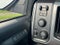 2017 GMC Sierra 1500 Crew Cab Short Box 4-Wheel Drive SLT