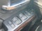 2017 GMC Sierra 1500 Crew Cab Short Box 4-Wheel Drive SLT