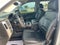 2017 GMC Sierra 1500 Crew Cab Short Box 4-Wheel Drive SLT