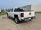 2017 GMC Sierra 1500 Crew Cab Short Box 4-Wheel Drive SLT