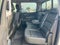 2017 GMC Sierra 1500 Crew Cab Short Box 4-Wheel Drive SLT