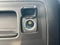 2017 GMC Sierra 1500 Crew Cab Short Box 4-Wheel Drive SLT