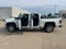 2017 GMC Sierra 1500 Crew Cab Short Box 4-Wheel Drive SLT