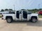 2017 GMC Sierra 1500 Crew Cab Short Box 4-Wheel Drive SLT