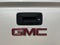 2017 GMC Sierra 1500 Crew Cab Short Box 4-Wheel Drive SLT