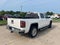 2017 GMC Sierra 1500 Crew Cab Short Box 4-Wheel Drive SLT