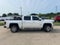 2017 GMC Sierra 1500 Crew Cab Short Box 4-Wheel Drive SLT