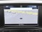 2017 GMC Sierra 1500 Crew Cab Short Box 4-Wheel Drive SLT