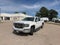 2018 GMC Sierra 1500 Crew Cab Short Box 4-Wheel Drive SLT