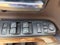 2018 GMC Sierra 1500 Crew Cab Short Box 4-Wheel Drive SLT