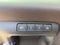 2018 GMC Sierra 1500 Crew Cab Short Box 4-Wheel Drive SLT
