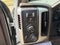 2018 GMC Sierra 1500 Crew Cab Short Box 4-Wheel Drive SLT