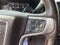 2018 GMC Sierra 1500 Crew Cab Short Box 4-Wheel Drive SLT