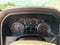 2018 GMC Sierra 1500 Crew Cab Short Box 4-Wheel Drive SLT