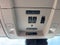 2018 GMC Sierra 1500 Crew Cab Short Box 4-Wheel Drive SLT