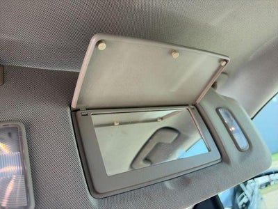 2018 GMC Sierra 1500 Crew Cab Short Box 4-Wheel Drive SLT