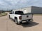 2018 GMC Sierra 1500 Crew Cab Short Box 4-Wheel Drive SLT