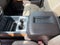 2018 GMC Sierra 1500 Crew Cab Short Box 4-Wheel Drive SLT