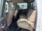 2018 GMC Sierra 1500 Crew Cab Short Box 4-Wheel Drive SLT
