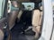 2018 GMC Sierra 1500 Crew Cab Short Box 4-Wheel Drive SLT