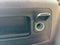 2018 GMC Sierra 1500 Crew Cab Short Box 4-Wheel Drive SLT