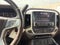 2018 GMC Sierra 1500 Crew Cab Short Box 4-Wheel Drive SLT