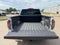 2018 GMC Sierra 1500 Crew Cab Short Box 4-Wheel Drive SLT