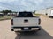 2018 GMC Sierra 1500 Crew Cab Short Box 4-Wheel Drive SLT