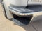 2018 GMC Sierra 1500 Crew Cab Short Box 4-Wheel Drive SLT