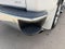 2018 GMC Sierra 1500 Crew Cab Short Box 4-Wheel Drive SLT