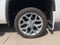 2018 GMC Sierra 1500 Crew Cab Short Box 4-Wheel Drive SLT