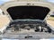 2018 GMC Sierra 1500 Crew Cab Short Box 4-Wheel Drive SLT