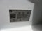 2018 GMC Sierra 1500 Crew Cab Short Box 4-Wheel Drive SLT